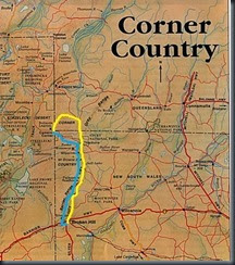 corner country (2)