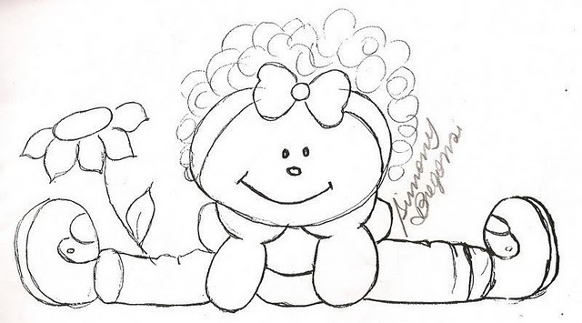 [OgAAANmFfh1aDRh_bnsTNMNDzhmcJrbaZGuTCGoHXeJG2Kuh-CwsHWXl25l0Cyag80hWF2drBudUrIjOZheHQmTiCIwAm1T1UKveAhbOT1_c2_VD5epWQ7WqRCxE%255B3%255D.jpg]