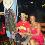 DSC05690.JPG