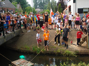 jeugdkamp 147.jpg