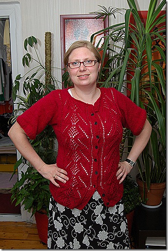 DSC_6386 DSC_6386