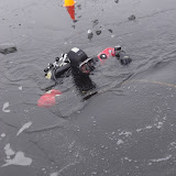 IJsduiken 2009