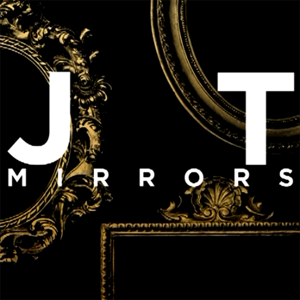 [Justin-Timberlake-Mirrors-2013%255B4%255D.png]