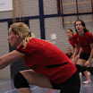 IMG_1526.JPG