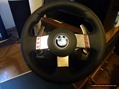 Carscoop-BMW-G27-15 Carscoop-BMW-G27-15