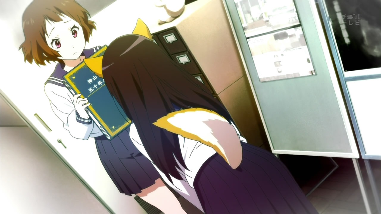 [%255BCommie%255D%2520Hyouka%2520-%252002v2%2520%255B82AF6EF7%255D.mkv_snapshot_14.46_%255B2012.04.29_20.42.38%255D%255B2%255D.jpg]