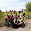 Mindaugas 26d-103.jpg Mindaugas 26d-103.jpg