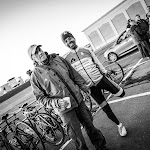 _MG_3026.jpg