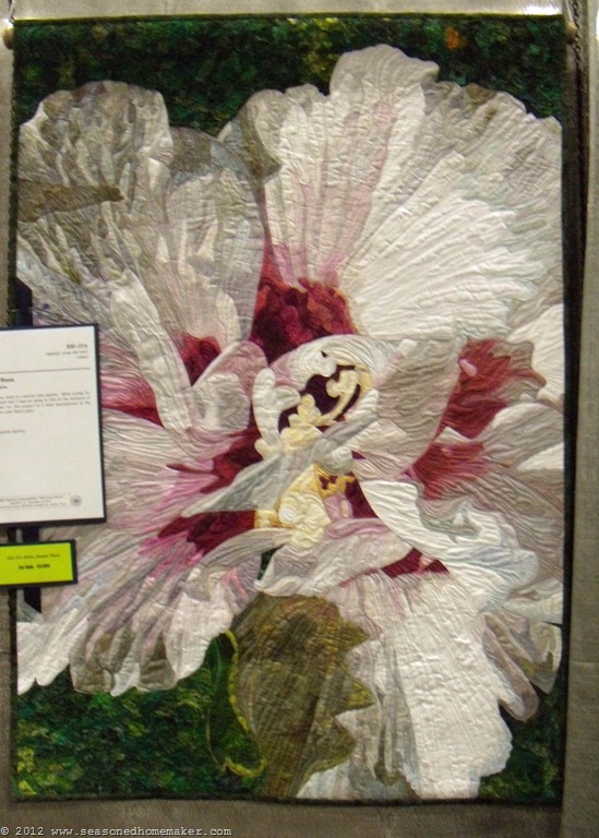 [White%2520Summer%2520Bloom%255B4%255D.jpg]