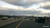 2011-02-25_16-41-35_13.jpg