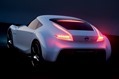 Nissan-Esflow-Concept-2011-8