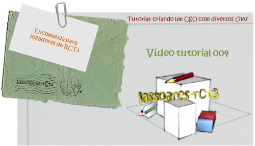 [Tutorial-CSO-Vdeo-004-criao-de-um-CS.png]