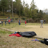 P1020259.JPG