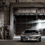 2011 Peugeot iHX1 conceptcar 012.JPG