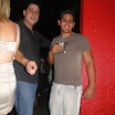 NandoeRogerReveillonXango2011-013.jpg