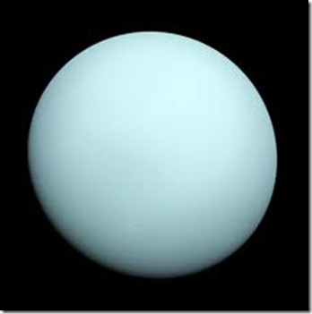 Urano2012