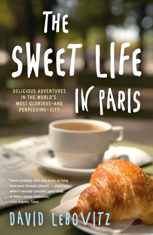 [The-Sweet-Life-in-Paris-hi-res%255B3%255D.jpg]