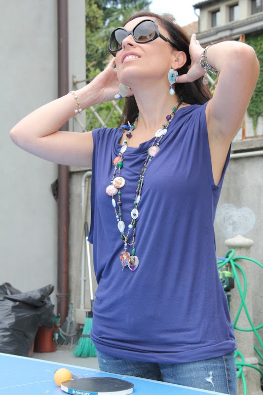 IMG_9693 IMG_9693