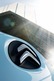 2012-Citroen-C1-Facelift-24Carscoop_thumb.jpg?imgmax=800