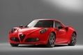 Alfa-Romeo-4C-4 Alfa-Romeo-4C-4