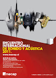 Sonido_Acústica.jpg