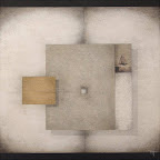 1129 - 100x100
