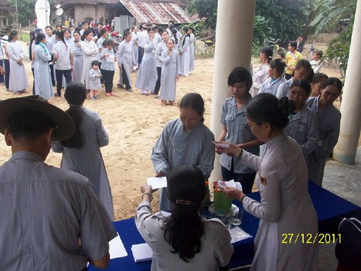 BHDTW-CuuTroQuangNam2011_1.jpg