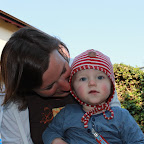 IMG_6946.JPG