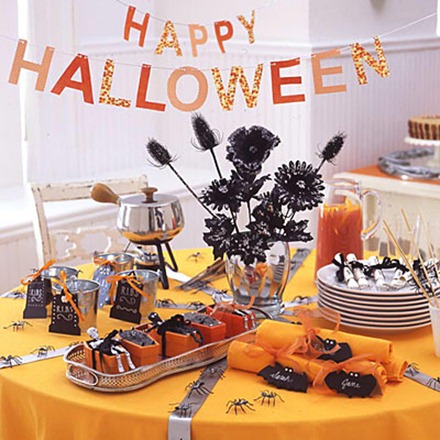 Halloweendukning, Shelterness 1