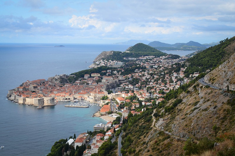 [Dubrovnik23%255B3%255D.jpg]