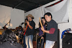 DSC05752