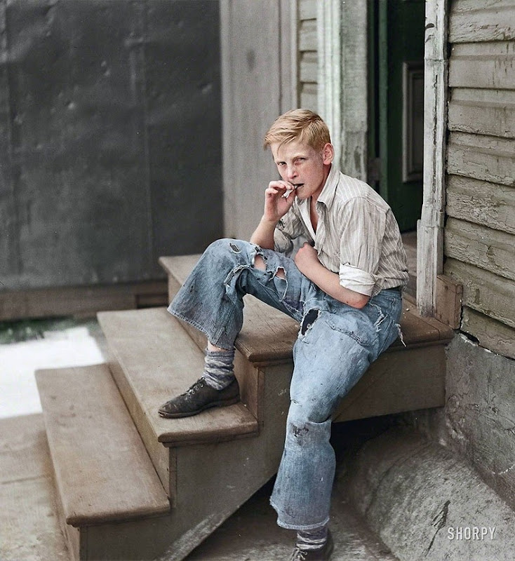 colorized-history-23 colorized-history-23