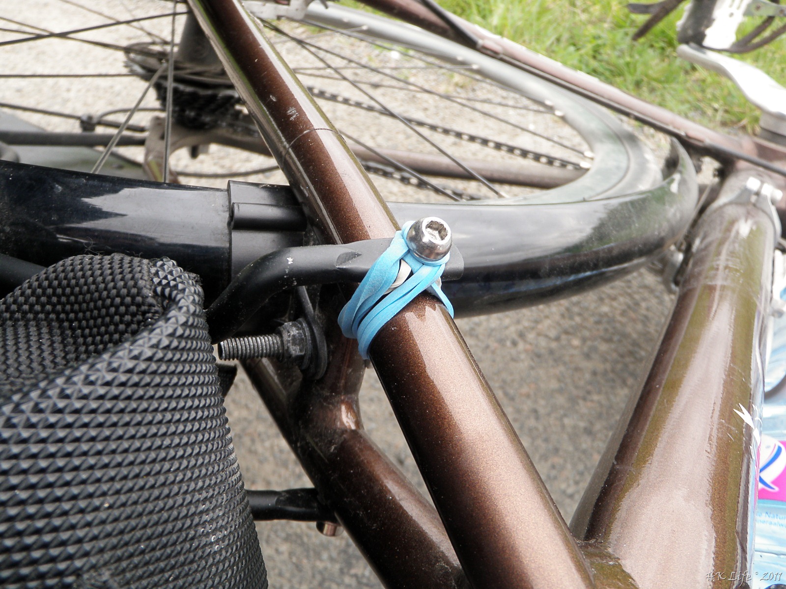 [P4111845%255B3%255D.jpg]