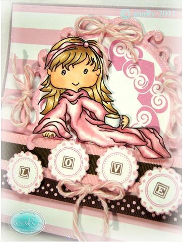 [Gilli%2520Cozy_Love%257E%255B8%255D.jpg]