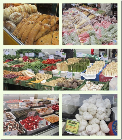 market-2