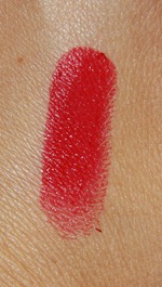 MAC Posh Paradise 9