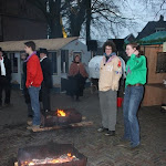 www_08_002.JPG