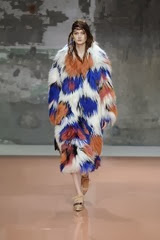 17 - MARNI FW 14-15 RUSH