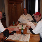 DSCF0649.JPG