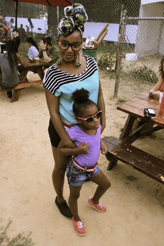 get it from her mama get it from her mama