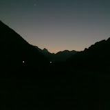 26052010655.jpg