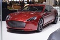 Aston-Martin-Rapide-S-02