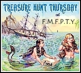 [image%255B43%255D.png]