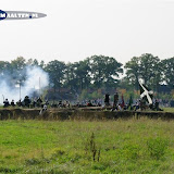Slag om Grolle 2012 279 (Custom).JPG