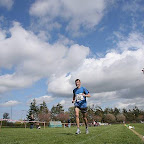 If you are interested in purchasing any of these finish line photos as a high resolution file (£5 per image) please contact chrisburns@image-ecosse.co.uk. 100508 PH 10K 2010 020.jpg