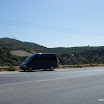 Kreta-09-2012-057.JPG