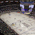 CHL-Tulsa Oilers 2 vs Allen Americans 5 - BOK Center - Tulsa - OK - Janurary 14th 2012-14.jpg