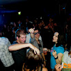 Ami Club, 2011. jún. 21., kedd