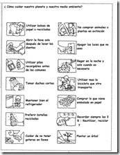 fig039 fig039