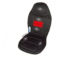 905_zoom